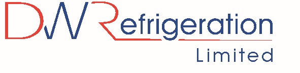 DW Refrigeration